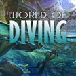 プログラムのアイコン: World of Diving
