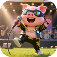 Icon des Programms: PlayDrop