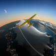 Icon of program: Geographical Adventures
