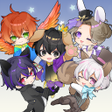 Icona del programma: おなけんタワー