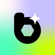 程序图标: BeautyKit: AI Face  Body …