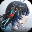 Icon des Programms: Wuthering Waves
