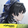 プログラムのアイコン: Wuthering Waves