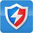 プログラムのアイコン: Baidu Antivirus