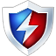 Icon des Programms: Baidu Antivirus