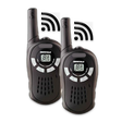 程序图标: WIFI Walkie Talkie