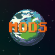 Icône du programme : Mods for WorldBox