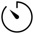 Icono de programa: MultiTimer