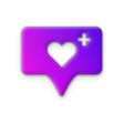 Icon des Programms: ViewBooster - Views for V…