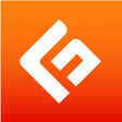 Icon des Programms: GreatFireVPN