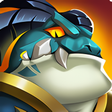 Ikona programu: Idle Heroes for PC