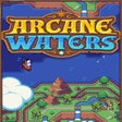 Icon des Programms: Arcane Waters