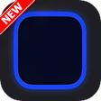 Ikona programu: WidgetSmith Pro App widge…