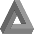 プログラムのアイコン: Smart Triangle