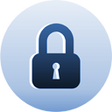 Icon des Programms: Free Folder Password Lock