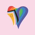 Ikona programu: EuroPride 2025 App