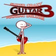 Icon des Programms: Super Crazy Guitar Maniac…