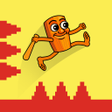 Ikona programu: Sahurr Troll Loop