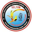 Icon des Programms: RADIO SWARA CEMPALA KUNEN…