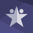 Icon des Programms: NorthStar-UST