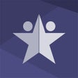 Icon des Programms: NorthStar-UST