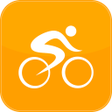 プログラムのアイコン: Bike Tracker