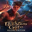 程序图标: Baldurs Gate 3: Digital D…
