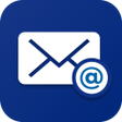 Icon des Programms: Temp Mail X - Mutil Email