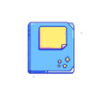 Ikona programu: MomentCraft