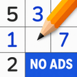 Icon des Programms: Sudoku Cash: Play to Earn