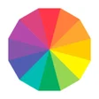 Icono de programa: Wheel of Life: Self-knowl…