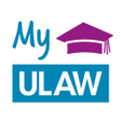 Icona del programma: My ULaw