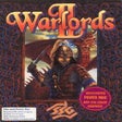 Ikona programu: Warlords II