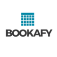 Icône du programme : Bookafy