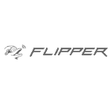 Ikona programu: qFlipper