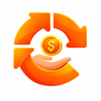 Icon des Programms: Captc…