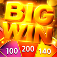 程序图标: Big Win Breaker
