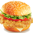 Icon des Programms: Fast Food Burger :Cooking…
