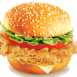 Icon des Programms: Fast Food Burger :Cooking…