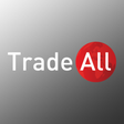 Ikona programu: TradeAll