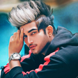 Icon des Programms: New M…