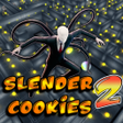 Icon des Programms: Slender Cookies 2