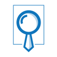 Ikona programu: businesoo…