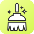 Icon des Programms: NexClean