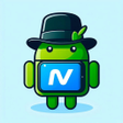 Icon des Programms: Hat IPTV Player Stream