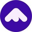 Ikona programu: FontBase
