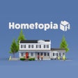 Ikona programu: Hometopia