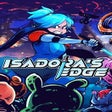 Icon des Programms: Isadoras Edge
