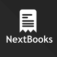 プログラムのアイコン: NextBooks - Invoice, Esti…