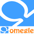 Icon des Programms: Omegle Chat